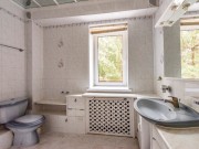 Аренда дома Грязь 700 м² Рублево-Успенское шоссе - 647361 - 647361