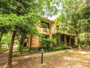 Аренда дома Грязь 700 м² Рублево-Успенское шоссе - 647362 - 647362