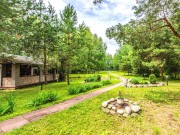 Аренда дома Грязь 700 м² Рублево-Успенское шоссе - 647363 - 647363