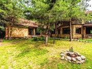 Аренда дома Грязь 700 м² Рублево-Успенское шоссе - 647366 - 647366