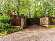 Аренда дома Грязь 700 м² Рублево-Успенское шоссе - 647368 - 647368