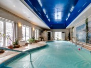 Аренда дома Грязь 650 м² Рублево-Успенское шоссе - 353569 - foto_br2