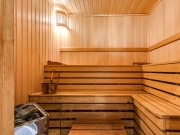 Аренда дома Грязь 650 м² Рублево-Успенское шоссе - 353571 - foto_cr