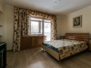 Аренда дома Грязь 650 м² Рублево-Успенское шоссе - 353581 - foto_pr