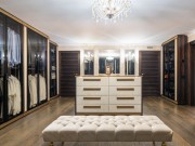 Продажа дома Большое Сареево 740 м² Рублево-Успенское шоссе - Спальня - foto_br2