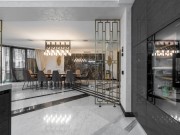 Продажа дома Большое Сареево 740 м² Рублево-Успенское шоссе - Столовая, кухня - foto_dr1