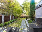 Продажа дома Большое Сареево 740 м² Рублево-Успенское шоссе - Участок - foto_ls