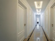 Продажа дома Идиллия 550 м² Калужское шоссе - Спальня - foto_br1