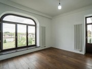 Продажа дома Идиллия 550 м² Калужское шоссе - Спальня - foto_br2