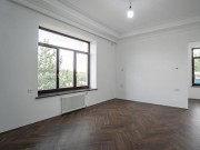 Продажа дома Идиллия 550 м² Калужское шоссе - Снаружи - foto_bs