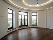 Продажа дома Идиллия 550 м² Калужское шоссе - Столовая, кухня - foto_dr1