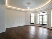 Продажа дома Идиллия 550 м² Калужское шоссе - Столовая, кухня - foto_dr2