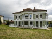 Продажа дома Идиллия 550 м² Калужское шоссе - Фото - foto_or1