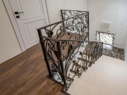 Продажа дома Идиллия 550 м² Калужское шоссе - Бассейн, купель, сауна - foto_pr