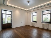 Продажа дома Идиллия 550 м² Калужское шоссе - Кабинет, студия - foto_sr