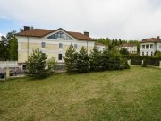 Продажа дома Идиллия 550 м² Калужское шоссе - Кинотеатр - foto_tr