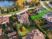 Продажа дома Покровский 253 м² Новорижское шоссе - 650534 - 650534