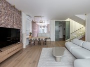 Продажа дома Покровский 253 м² Новорижское шоссе - 650536 - 650536