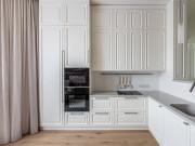 Продажа дома Покровский 253 м² Новорижское шоссе - 650537 - 650537