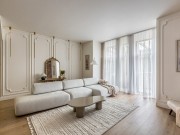 Продажа дома Покровский 253 м² Новорижское шоссе - 650538 - 650538
