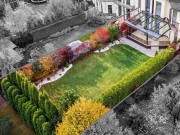 Продажа дома Покровский 253 м² Новорижское шоссе - 650539 - 650539