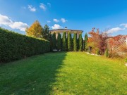 Продажа дома Покровский 253 м² Новорижское шоссе - 650540 - 650540