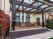 Продажа дома Покровский 253 м² Новорижское шоссе - 650541 - 650541