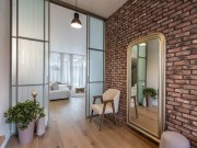Продажа дома Покровский 253 м² Новорижское шоссе - 650542 - 650542