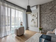 Продажа дома Покровский 253 м² Новорижское шоссе - 650543 - 650543