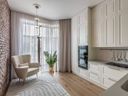 Продажа дома Покровский 253 м² Новорижское шоссе - 650545 - 650545