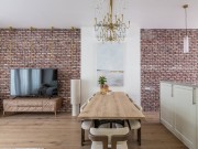 Продажа дома Покровский 253 м² Новорижское шоссе - 650546 - 650546
