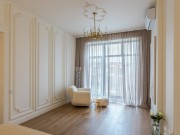 Продажа дома Покровский 253 м² Новорижское шоссе - 650547 - 650547