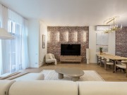 Продажа дома Покровский 253 м² Новорижское шоссе - 650548 - 650548