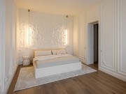 Продажа дома Покровский 253 м² Новорижское шоссе - 650549 - 650549