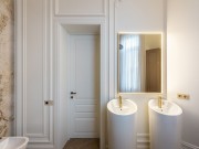 Продажа дома Покровский 253 м² Новорижское шоссе - 650550 - 650550