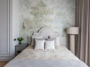 Продажа дома Покровский 253 м² Новорижское шоссе - 650551 - 650551