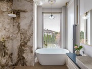 Продажа дома Покровский 253 м² Новорижское шоссе - 650552 - 650552