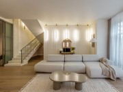 Продажа дома Покровский 253 м² Новорижское шоссе - 650553 - 650553