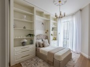 Продажа дома Покровский 253 м² Новорижское шоссе - 650554 - 650554