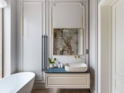 Продажа дома Покровский 253 м² Новорижское шоссе - 650555 - 650555