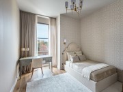 Продажа дома Покровский 253 м² Новорижское шоссе - 650556 - 650556