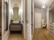 Продажа дома Покровский 253 м² Новорижское шоссе - 650557 - 650557