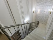 Продажа дома Покровский 253 м² Новорижское шоссе - 650559 - 650559