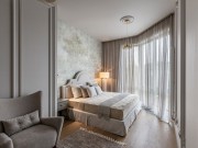 Продажа дома Покровский 253 м² Новорижское шоссе - 650560 - 650560