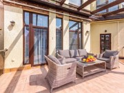 Продажа дома Покровский 253 м² Новорижское шоссе - 650561 - 650561