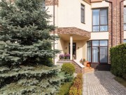 Продажа дома Покровский 253 м² Новорижское шоссе - 650562 - 650562