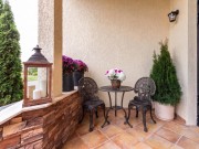 Продажа дома Покровский 253 м² Новорижское шоссе - 650564 - 650564