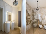Продажа дома Покровский 253 м² Новорижское шоссе - 650565 - 650565