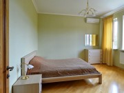 Аренда дома Ново-Спасское 300 м² Киевское шоссе - 440740 - foto_br1