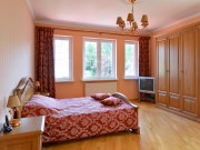 Аренда дома Ново-Спасское 300 м² Киевское шоссе - 440741 - foto_br2
